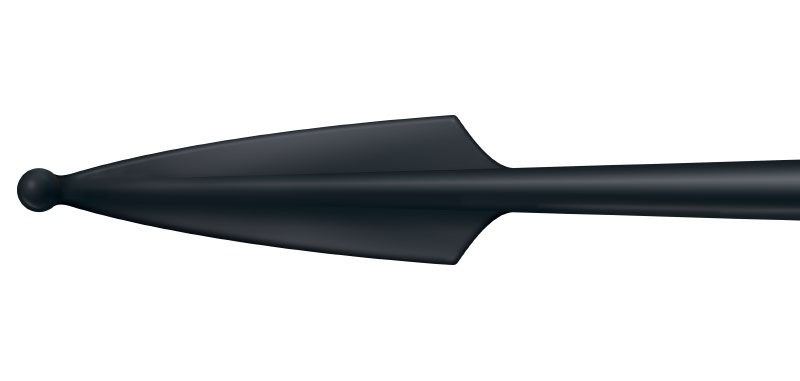 pointe-de-lance-cold-steel