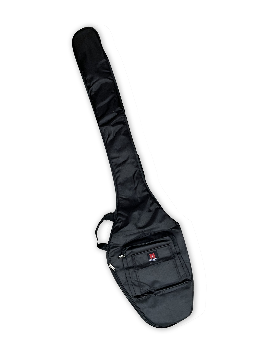 sac-pour-feder