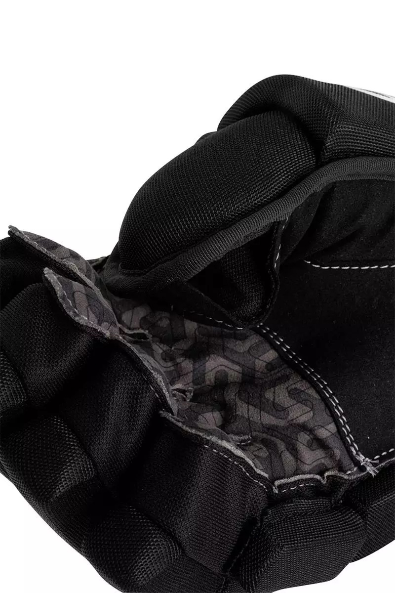 gants-hockey-bauer-noir