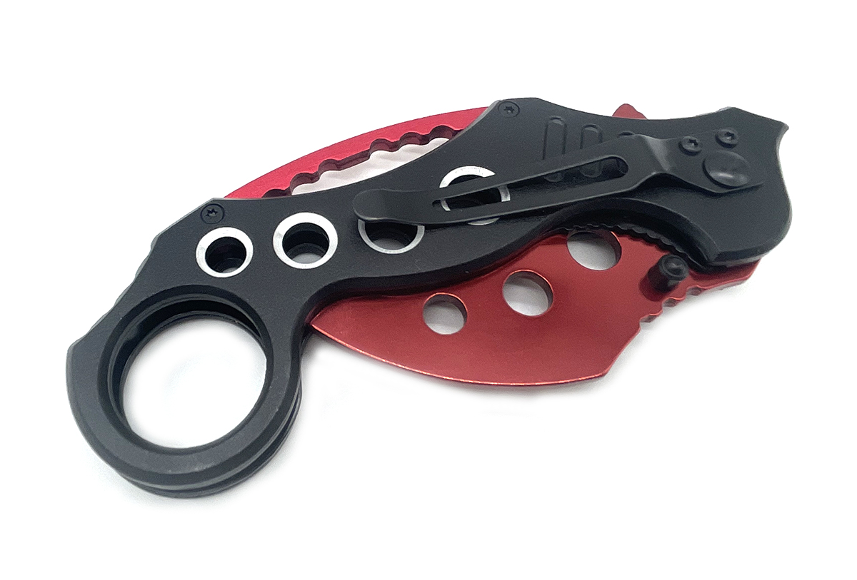 karambit-factice-rouge-k25