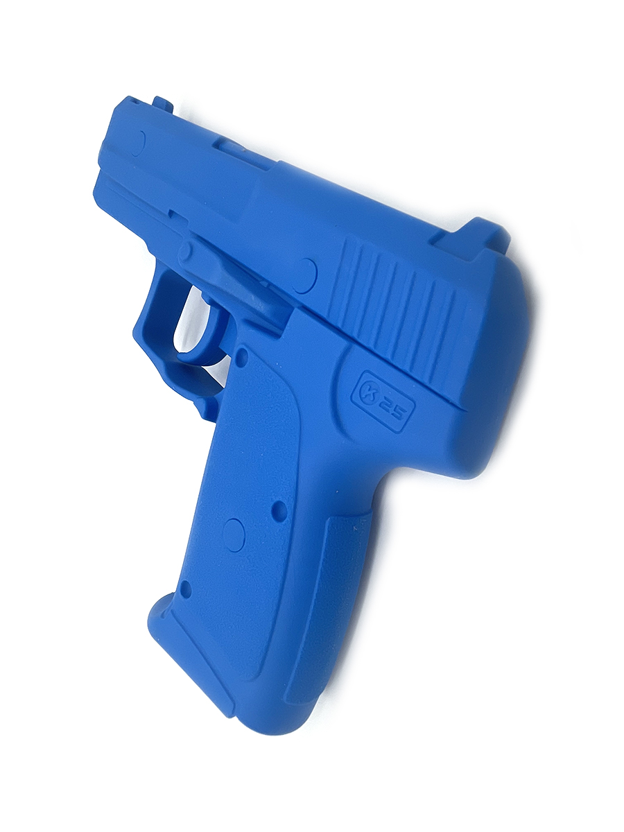 usp-compact-bleu