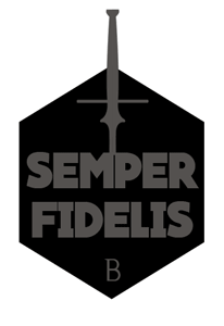 logo semper2