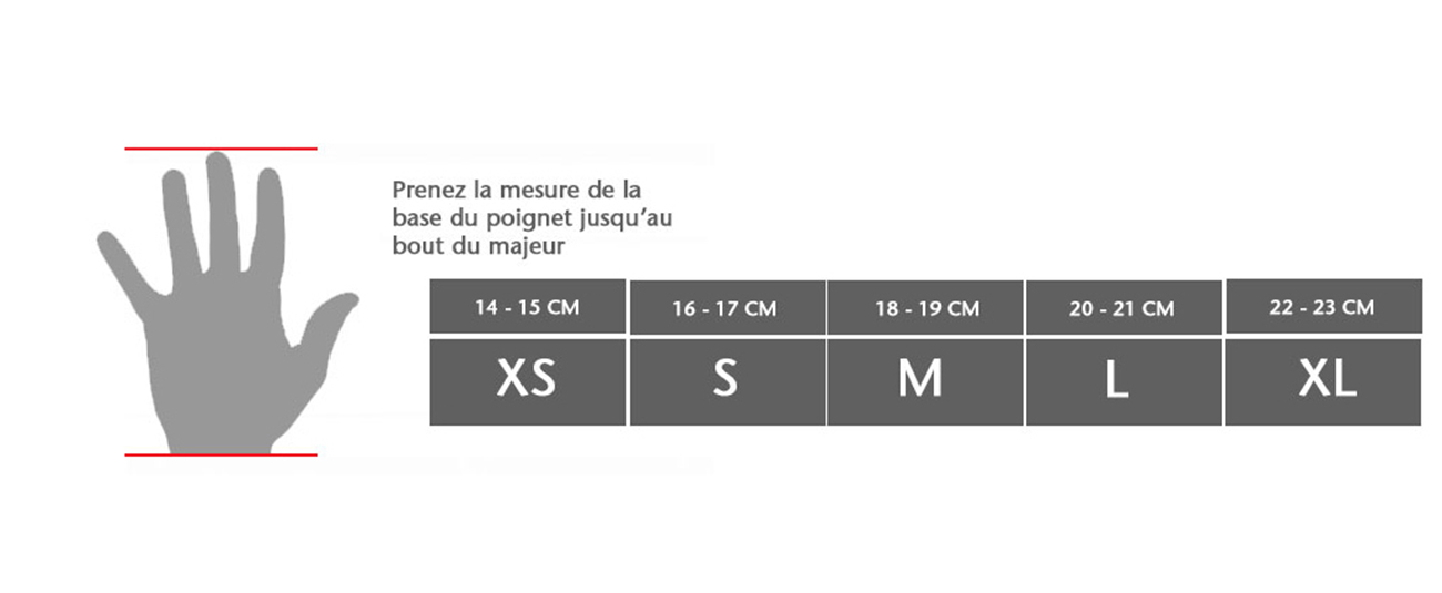 charte tolpar crts