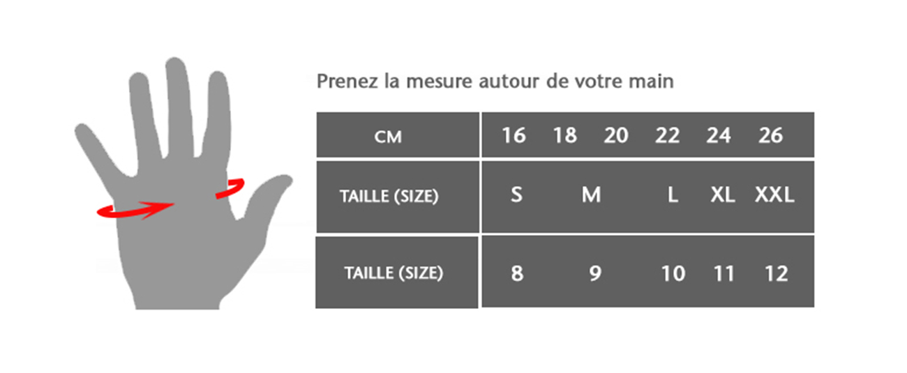 charte tolpar lgt