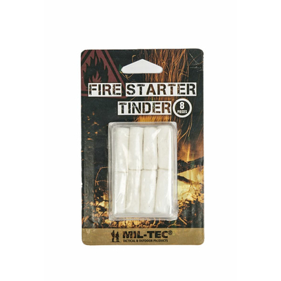 fire-starter