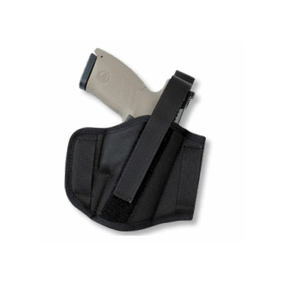holster pistolet gaucher