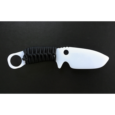 couteau karambit krav-maga