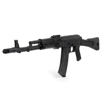 ak47 krav maga
