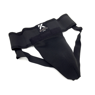 coquille krav maga homme