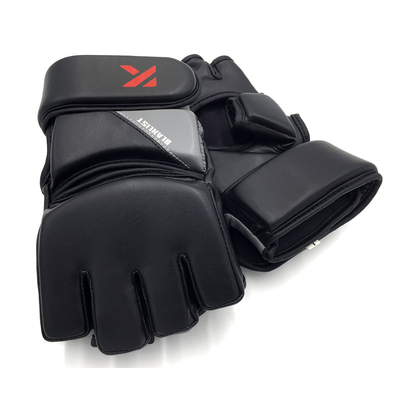 krav maga gloves