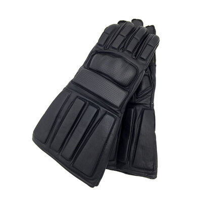 gants-kevlar-sabre-laser