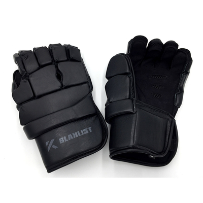 gants de kali eskrima