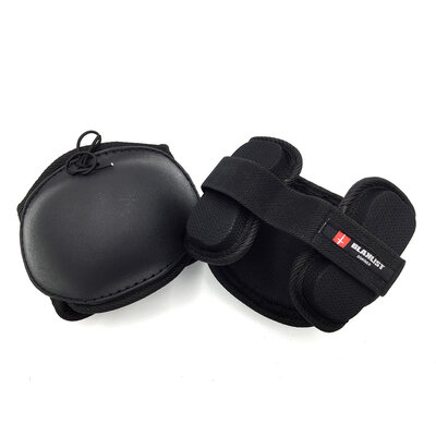 coques-protege genoux escrime AMHE