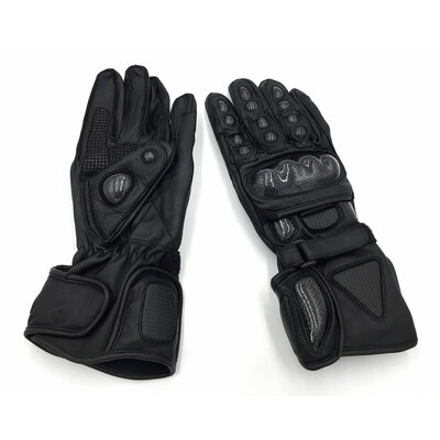 gants de tolpar courts
