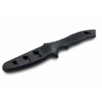 couteau-plastique-self-defense