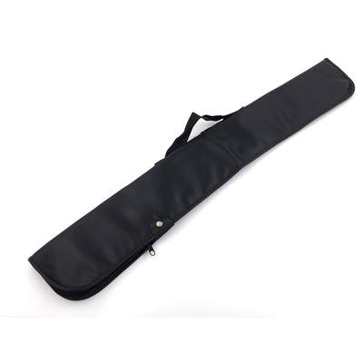 etui baton de kali