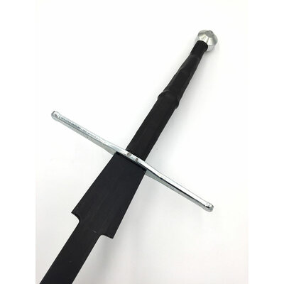 epee-amhe-feder