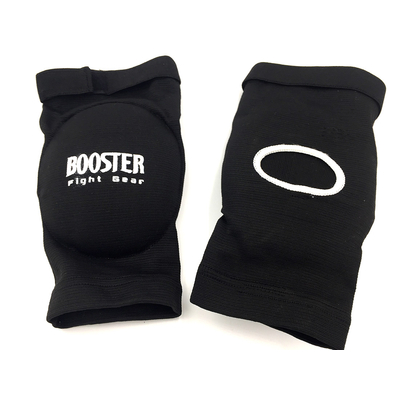 coudieres-boxe-booster