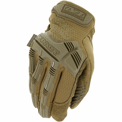 gants m-pact mechanix