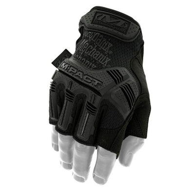 mitaines-m-pact-mechanix