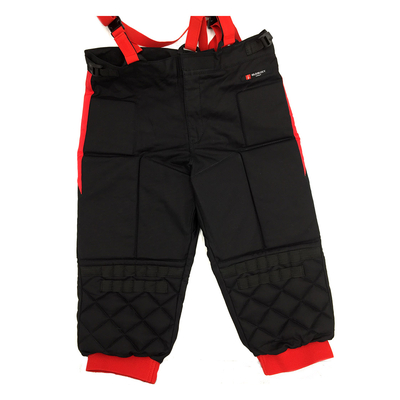 pantalon-350-N-pour-amhe