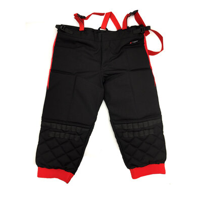 pantalons 800-N amhe