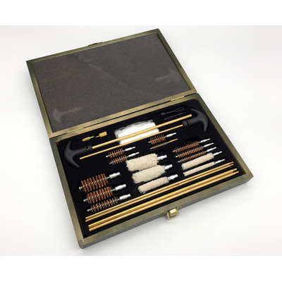 necessaire-fusil