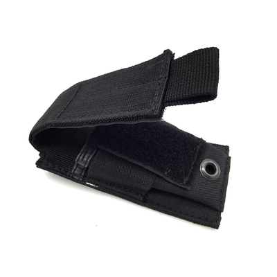 porte-chargeur-pistolet