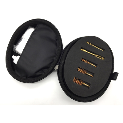 boite-nettoyage-9-mm