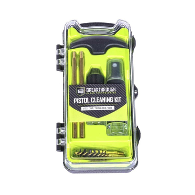 kit-entretien-pistolet-9mm