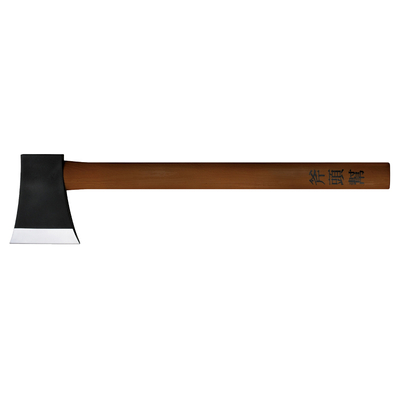 axe