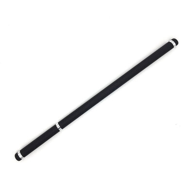 baton-ron-balicki