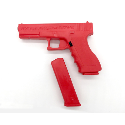 glock-red-ghost