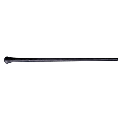walkabout stick