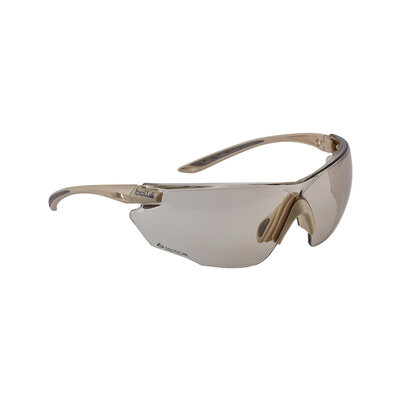 lunettes bolle combat
