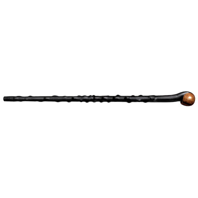 irish-blackthorn-stick