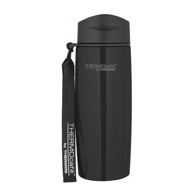 mug-thermos-urban-tumbler-noir
