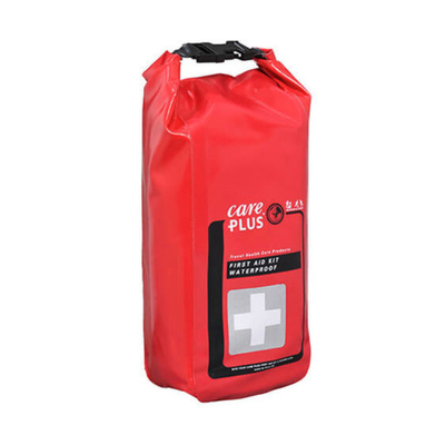 kit-premiers-secours-waterproof