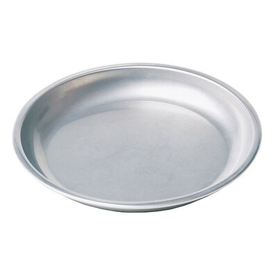 msr-alpine-plate