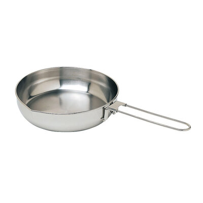 Alpine_Fry_Pan