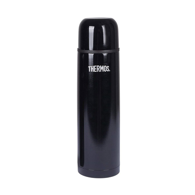 Thermos-Bouteille-Isotherme-Everyday-1-Litre-Noir