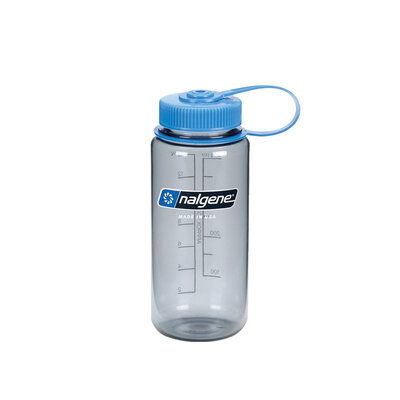 bouteille-nalgene