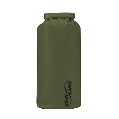sealline-discovery-drybag-olive