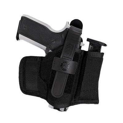 vega-holster