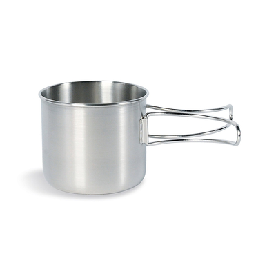 mug-tatonka