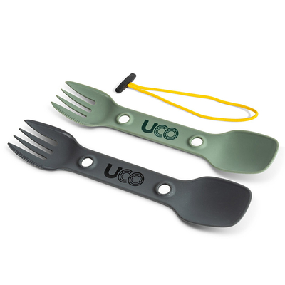 spork-uco-gear