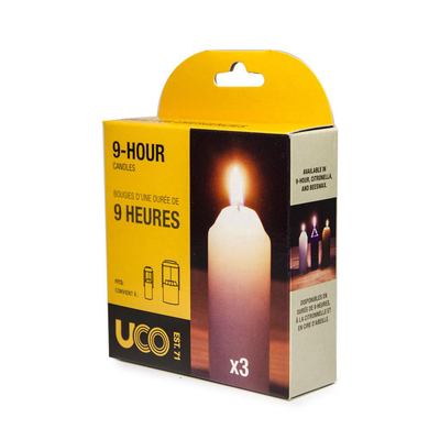 bougie-9h-uco