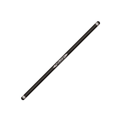 stick-kali-balicki