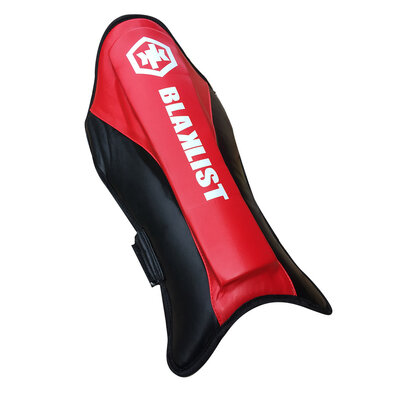 protege-tibias-krav-boxe