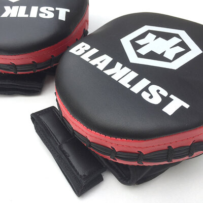pattes-d-ours-blaklist